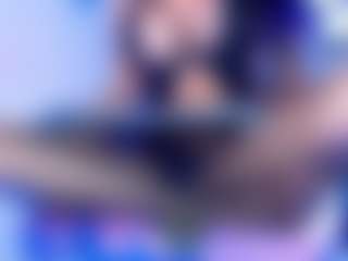 Daslytsroze69's Live Sex Cam Show