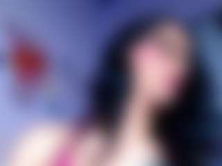 Daslytsroze69's Live Sex Cam Show