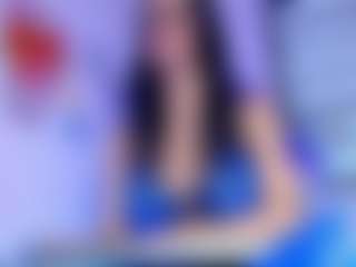 Daslytsroze69's Live Sex Cam Show