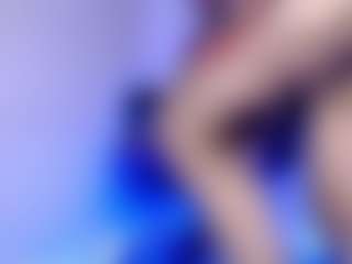 Daslytsroze69's Live Sex Cam Show