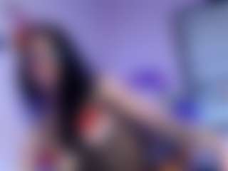 Daslytsroze69's Live Sex Cam Show