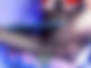 Daslytsroze69's Live Sex Cam Show