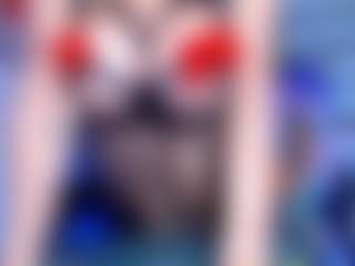 Daslytsroze69's Live Sex Cam Show