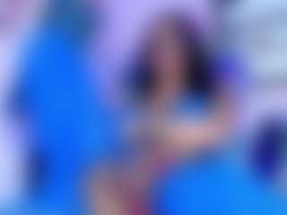 Daslytsroze69's Live Sex Cam Show