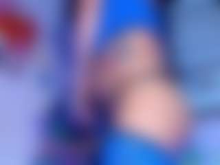 Daslytsroze69's Live Sex Cam Show