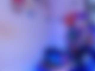 Daslytsroze69's Live Sex Cam Show