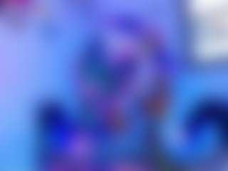 Daslytsroze69's Live Sex Cam Show