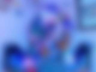 Daslytsroze69's Live Sex Cam Show