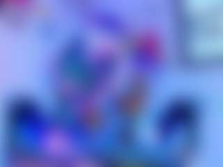 Daslytsroze69's Live Sex Cam Show