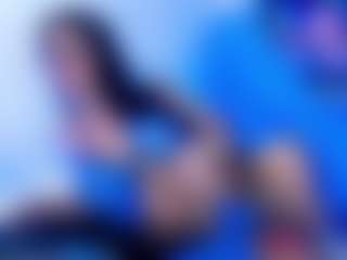 Daslytsroze69's Live Sex Cam Show