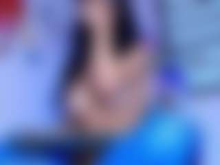 Daslytsroze69's Live Sex Cam Show