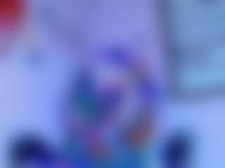Daslytsroze69's Live Sex Cam Show