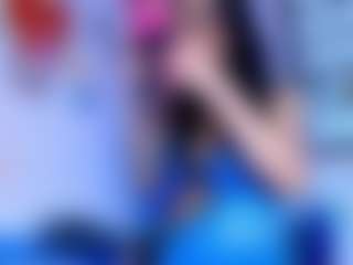 Daslytsroze69's Live Sex Cam Show