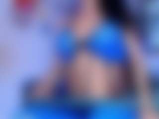 Daslytsroze69's Live Sex Cam Show