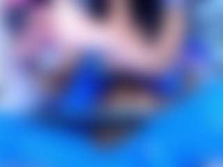 Show de cam en direct de Daslytsroze69