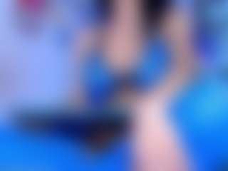 Show de Sexo ao Vivo na Câmera de Daslytsroze69