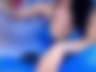 Show di cam dal vivo di Daslytsroze69
