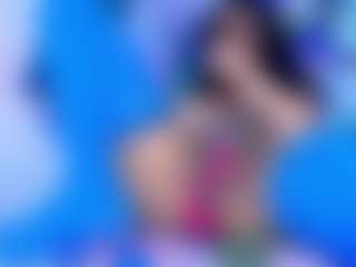 Daslytsroze69s Live-Sex-Cam-Show