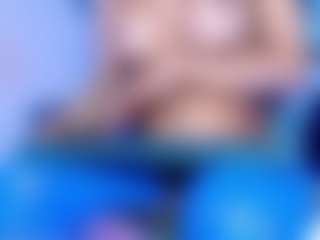 Show de cam en direct de Daslytsroze69
