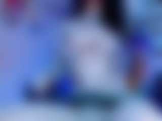 Daslytsroze69's Live Sex Cam Show