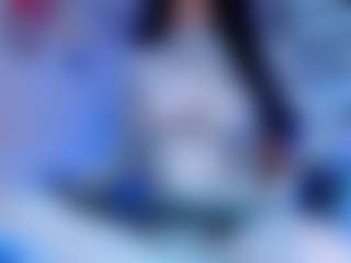Daslytsroze69's Live Sex Cam Show