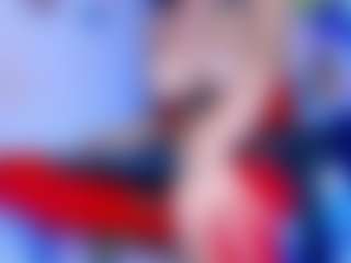 Daslytsroze69's Live Sex Cam Show