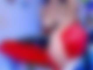 Daslytsroze69s Live-Sex-Cam-Show
