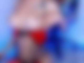 Daslytsroze69's Live Sex Cam Show
