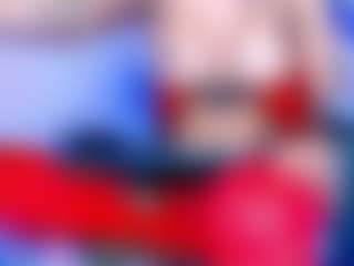Daslytsroze69's Live Sex Cam Show