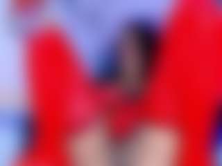 Show de cam en direct de Daslytsroze69