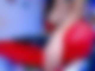 Daslytsroze69's Live Sex Cam Show