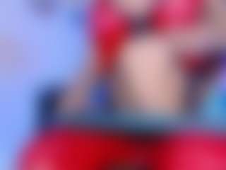 Daslytsroze69's Live Sex Cam Show