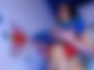 Daslytsroze69's Live Sex Cam Show