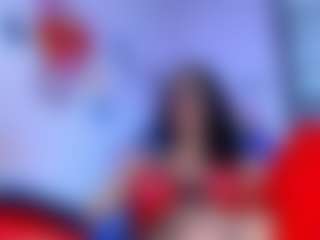 Daslytsroze69's Live Sex Cam Show