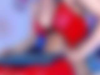 Daslytsroze69's Live Sex Cam Show