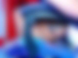Daslytsroze69's Live Sex Cam Show