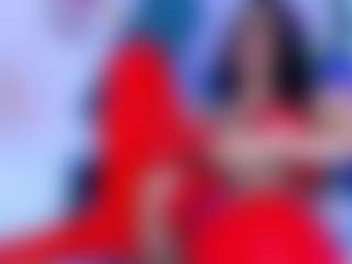 Daslytsroze69's Live Sex Cam Show