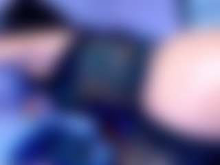 Daslytsroze69's Live Sex Cam Show