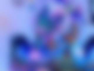 Daslytsroze69's Live Sex Cam Show