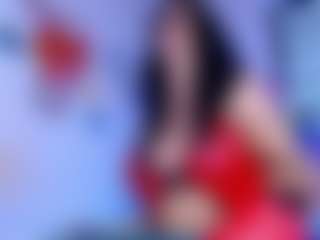 Daslytsroze69's Live Sex Cam Show