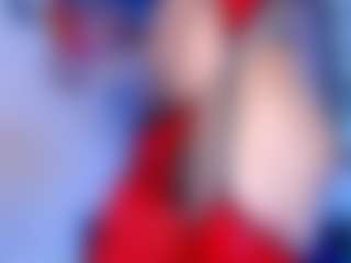Daslytsroze69's Live Sex Cam Show