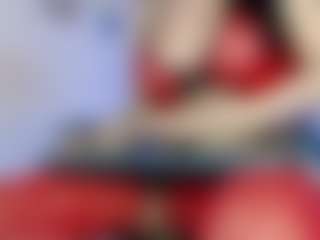 Daslytsroze69's Live Sex Cam Show