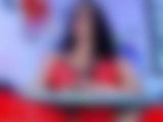 Daslytsroze69's Live Sex Cam Show