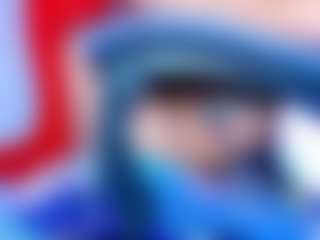 Daslytsroze69's Live Sex Cam Show