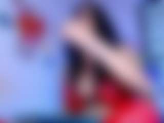 Daslytsroze69's Live Sex Cam Show