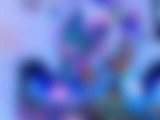 Daslytsroze69's Live Sex Cam Show