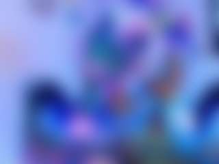 Daslytsroze69's Live Sex Cam Show
