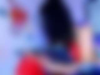 Daslytsroze69's Live Sex Cam Show