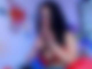Daslytsroze69's Live Sex Cam Show