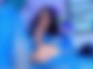 Daslytsroze69's Live Sex Cam Show